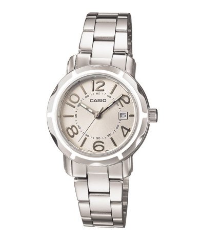 CASIO LTP-1299D-7A