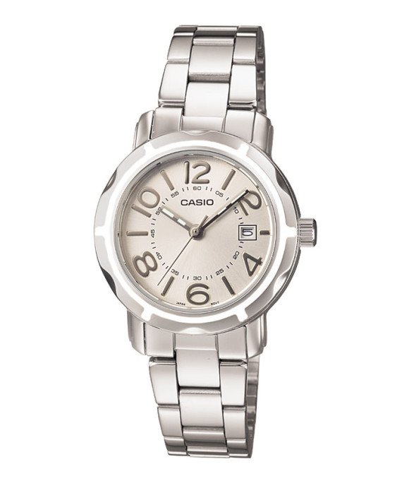CASIO LTP-1299D-7A