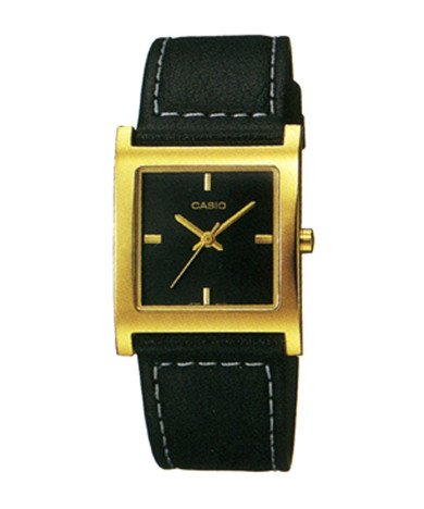 CASIO LTP-1267GL-1C