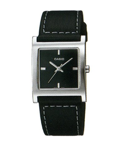 CASIO LTP-1267L-1C