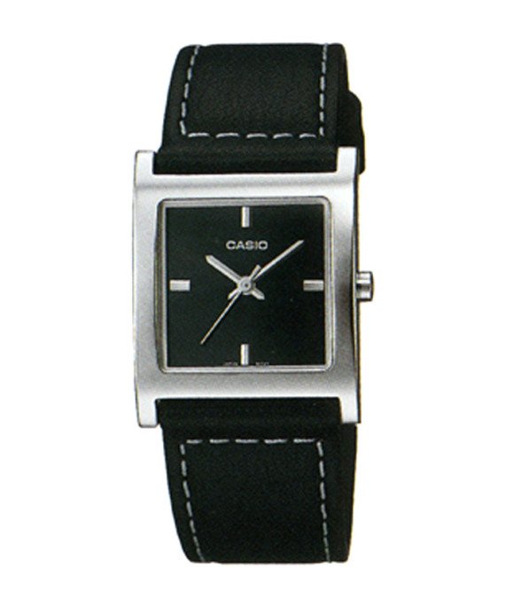 CASIO LTP-1267L-1C