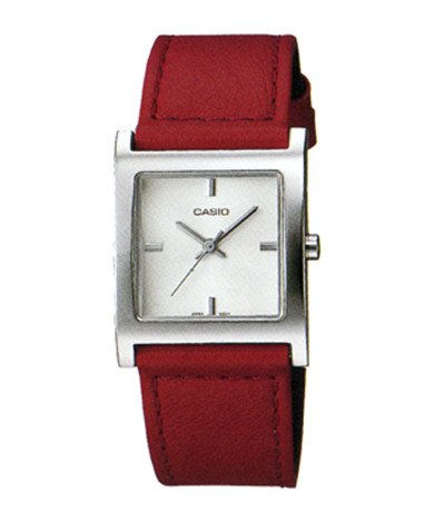CASIO LTP-1267L-7C4