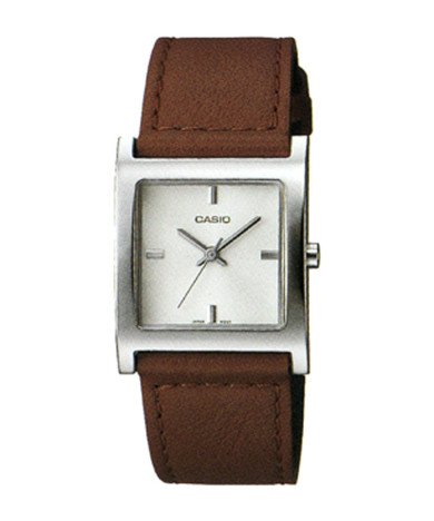 CASIO LTP-1267L-7C5