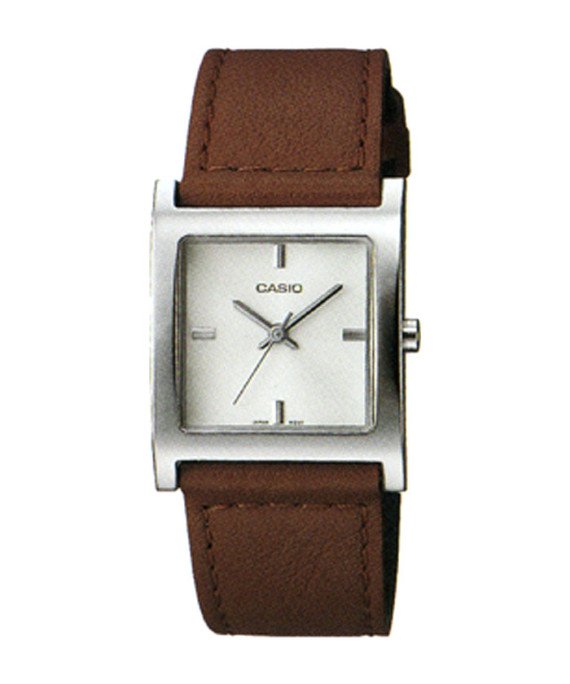 CASIO LTP-1267L-7C5