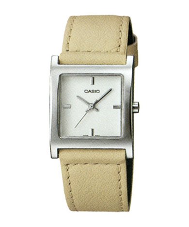 CASIO LTP-1267L-7C9