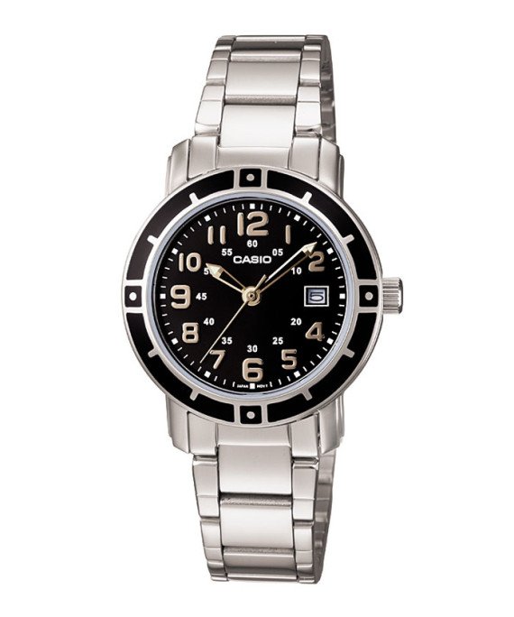 CASIO LTP-1300D-1A