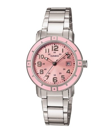 CASIO LTP-1300D-4A