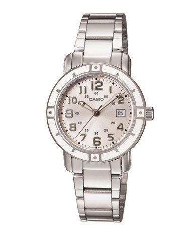 CASIO LTP-1300D-7A