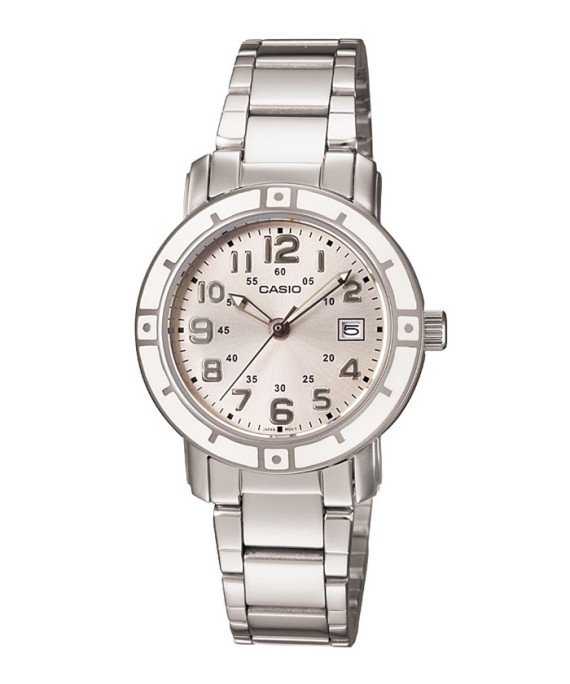 CASIO LTP-1300D-7A