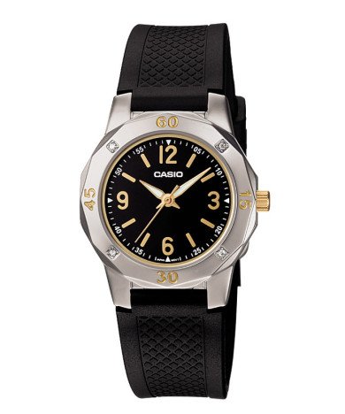 CASIO LTP-1301-1A