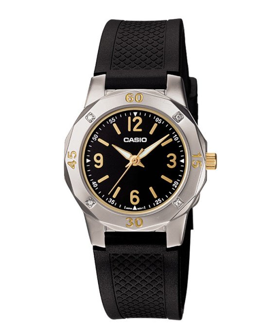 CASIO LTP-1301-1A