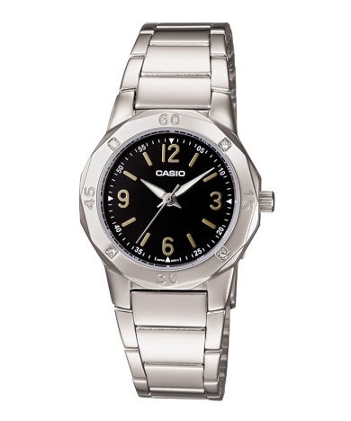 CASIO LTP-1301D-1A