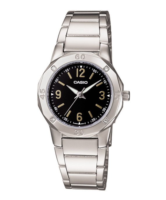 CASIO LTP-1301D-1A