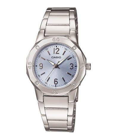 CASIO LTP-1301D-2A