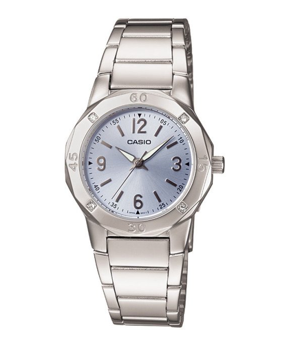 CASIO LTP-1301D-2A