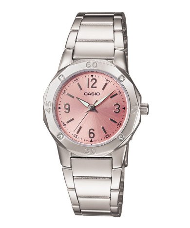 CASIO LTP-1301D-4A