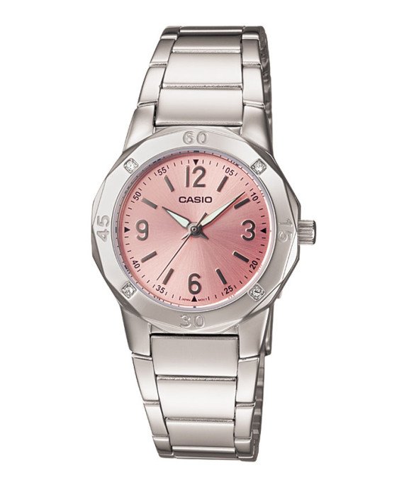CASIO LTP-1301D-4A