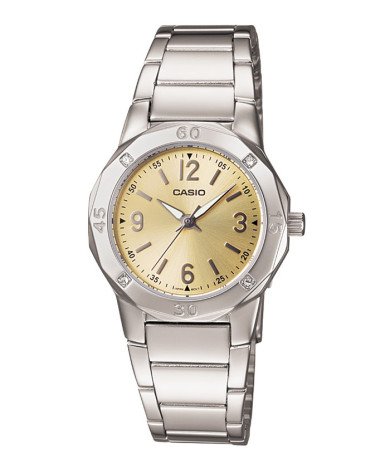 CASIO LTP-1301D-9A