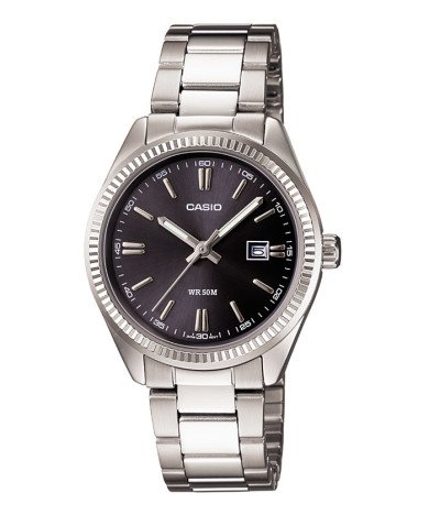 CASIO LTP-1302D-1A1V