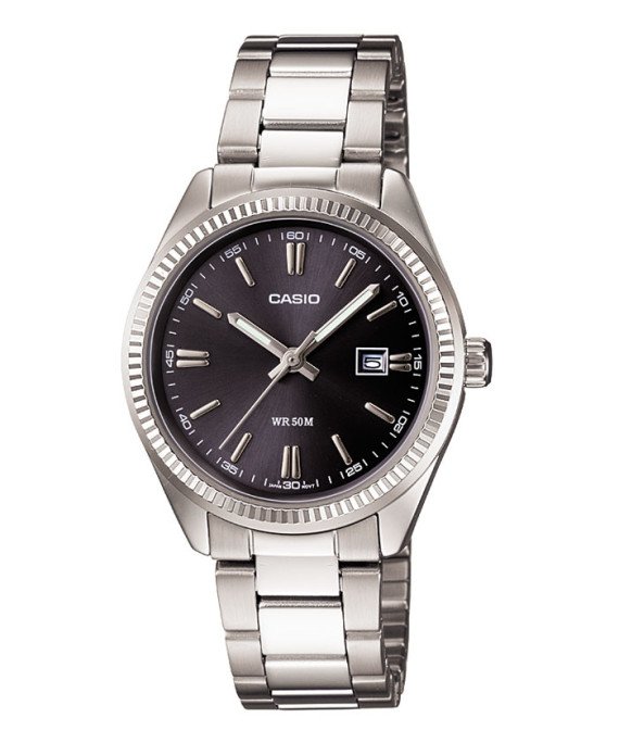 CASIO LTP-1302D-1A1V