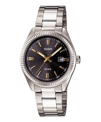 CASIO LTP-1302D-1A2V