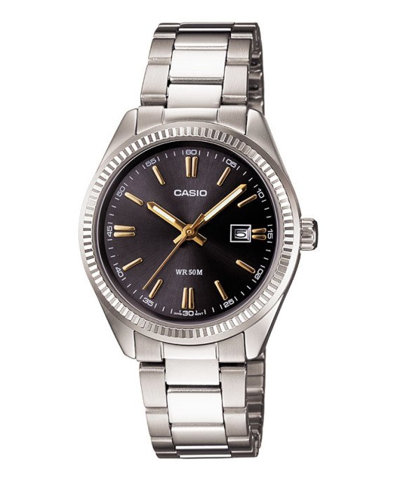CASIO LTP-1302D-1A2V