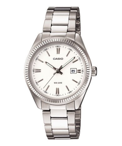 CASIO LTP-1302D-7A1V
