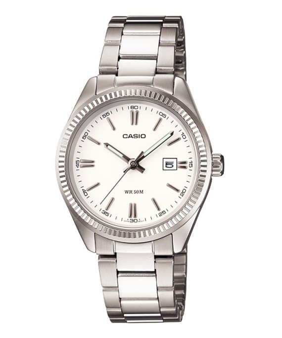 CASIO LTP-1302D-7A1V