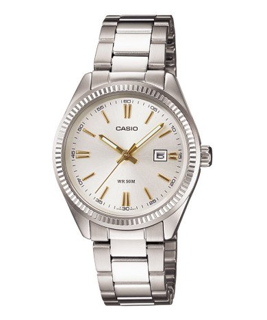 CASIO LTP-1302D-7A2V
