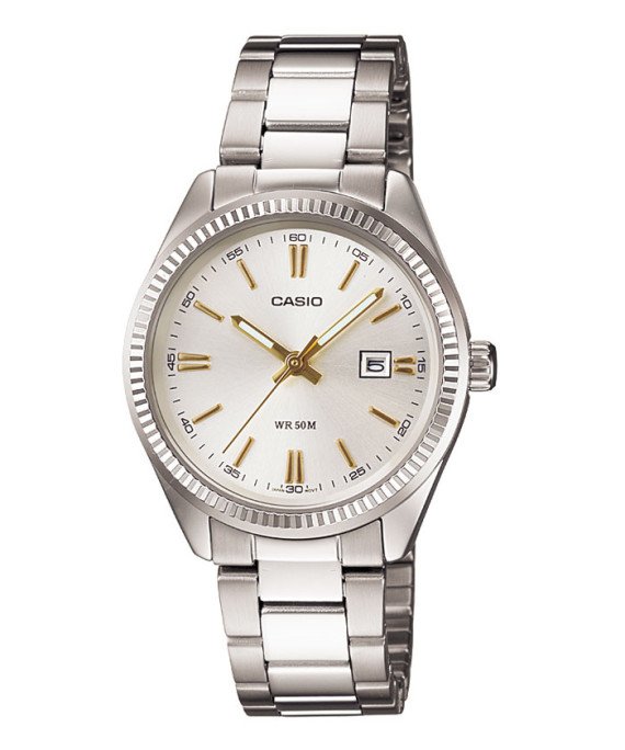 CASIO LTP-1302D-7A2V