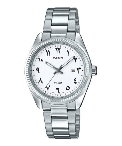 CASIO LTP-1302D-7B3V