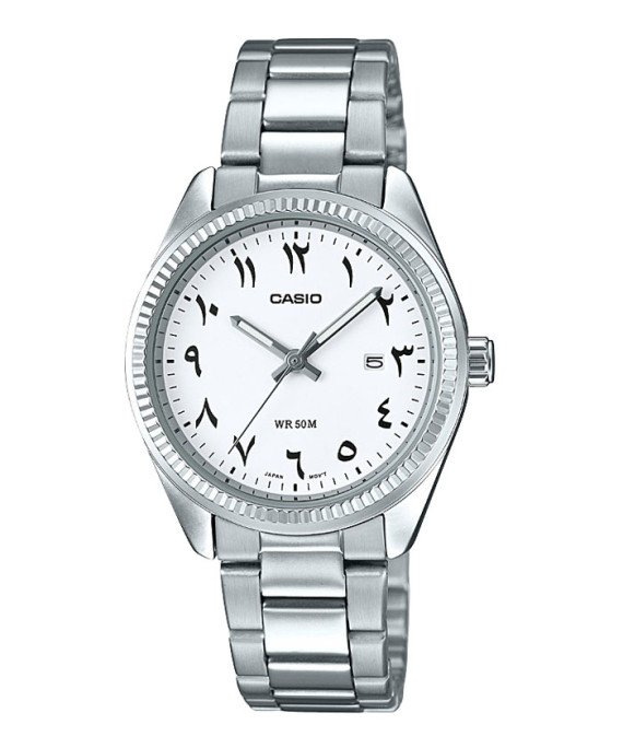 CASIO LTP-1302D-7B3V