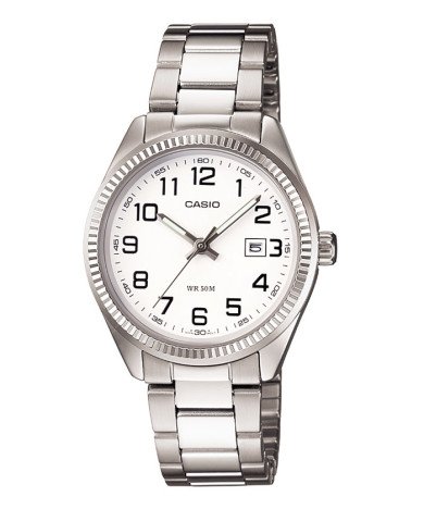 CASIO LTP-1302D-7BV