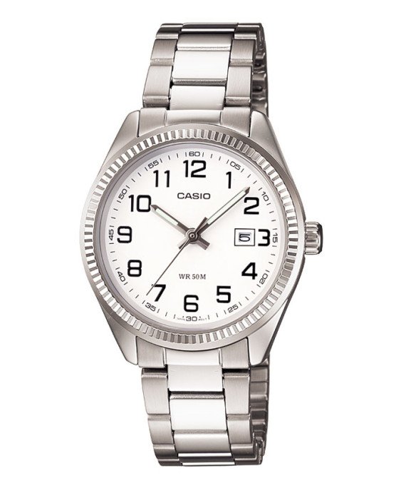 CASIO LTP-1302D-7BV