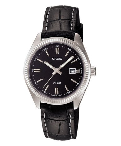 CASIO LTP-1302L-1AV