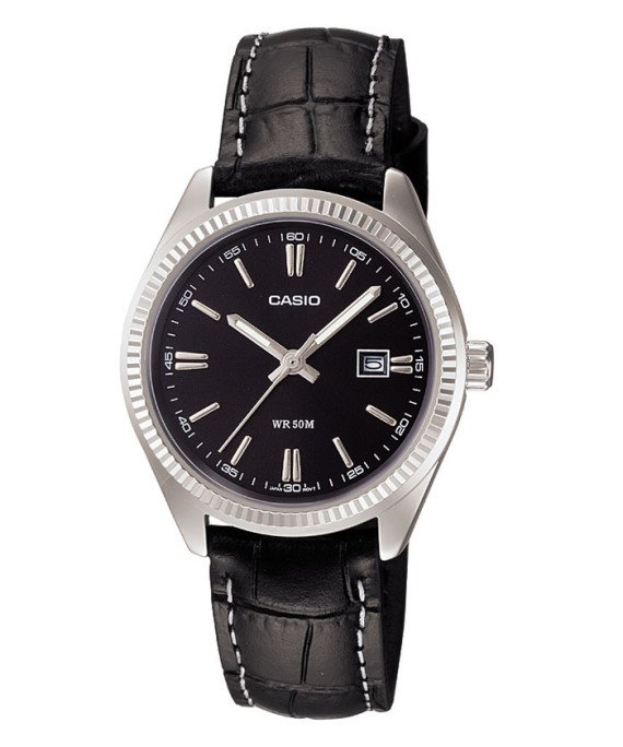 CASIO LTP-1302L-1AV