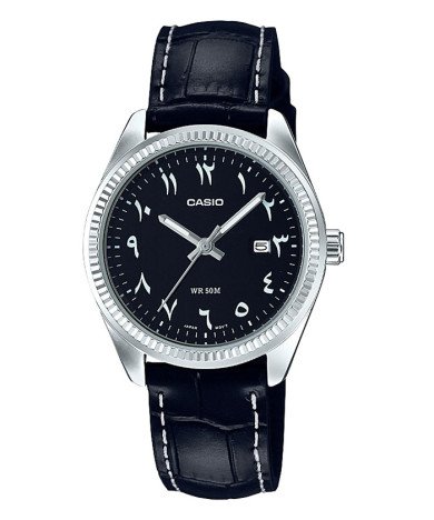 CASIO LTP-1302L-1B3V
