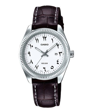 CASIO LTP-1302L-7B3V