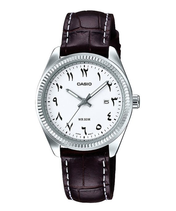 CASIO LTP-1302L-7B3V