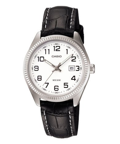 CASIO LTP-1302L-7BV