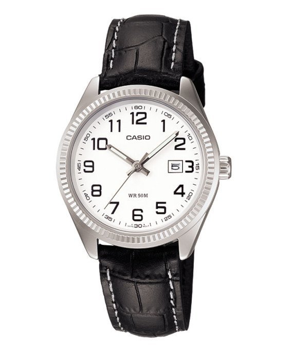 CASIO LTP-1302L-7BV