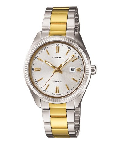 CASIO LTP-1302SG-7AV