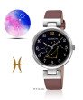 Casio Analog - LTP-E12L-5A2