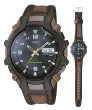 Casio Analog - MDA-S10HB-5BV