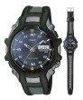Casio Analog - MDA-S10HB-8BV