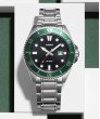 Casio Analog - MDV-107D-3AV