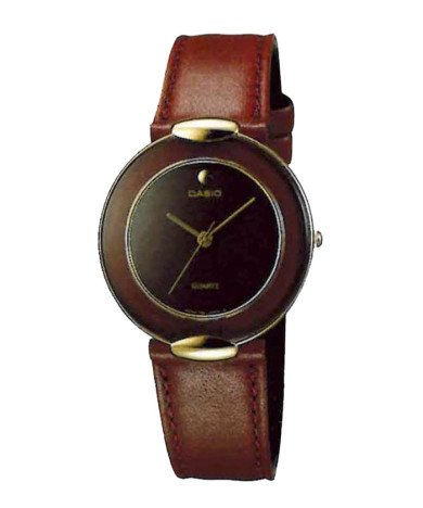 Casio Analog - MQ-780GL-4D