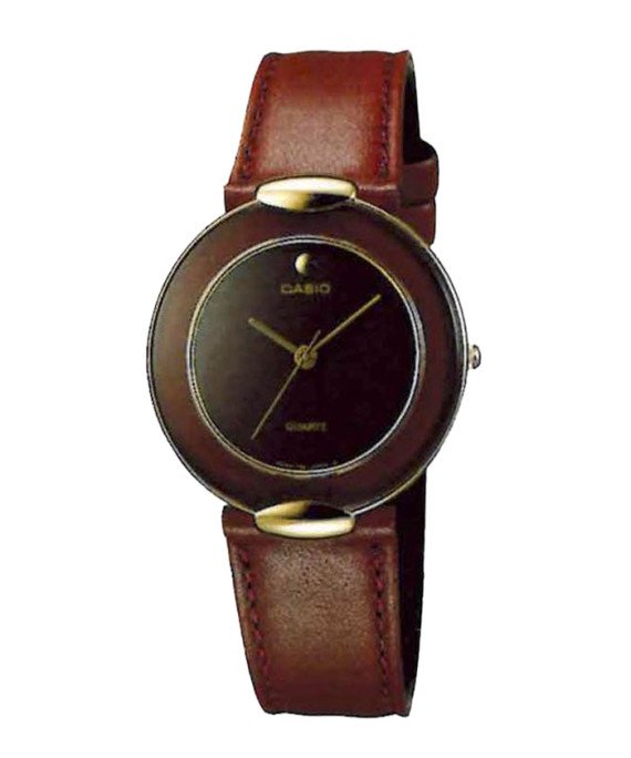 Casio Analog - MQ-780GL-4D