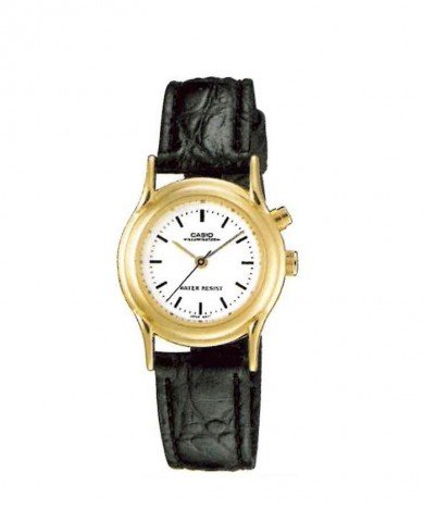 CASIO LTP-1114Q-7B1
