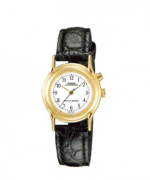 CASIO LTP-1114Q-7B2